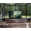 Телевизор Samsung QLED QE65QN900AUXRU (2021) 65" 8K UHD Neo QLED Smart TV