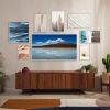 Телевизор Samsung The Frame QE55LS03BAUXCE (2022) 55" 4K UHD QLED Smart TV