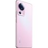 Xiaomi 13 Lite 8/128GB Lite Pink