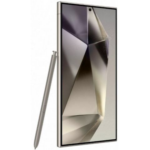 S24 Ultra 12/256GB Grey