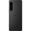 Sony Xperia 1 IV 12/512GB Black