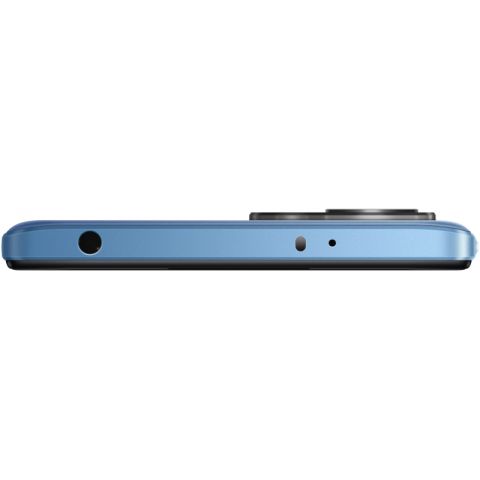 Xiaomi Poco X5 6/128GB Blue