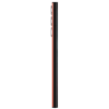 Samsung Galaxy S22 Ultra 12/512GB 5G (Snapdragon) Red