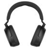 Sennheiser Momentum 4, Black