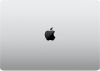 MX2V3 MacBook Pro 16" (M4 Max 14C CPU, 32C GPU) 36 ГБ, 1 Тб SSD, серебристый