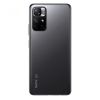Xiaomi Redmi Note 11 Pro Plus 6/256 GB Mysterious Black