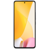 Xiaomi Mi 12 Lite 8/256GB Black