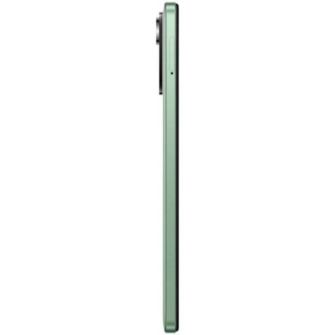 Xiaomi Redmi Note 12S 6/128GB Pearl Green