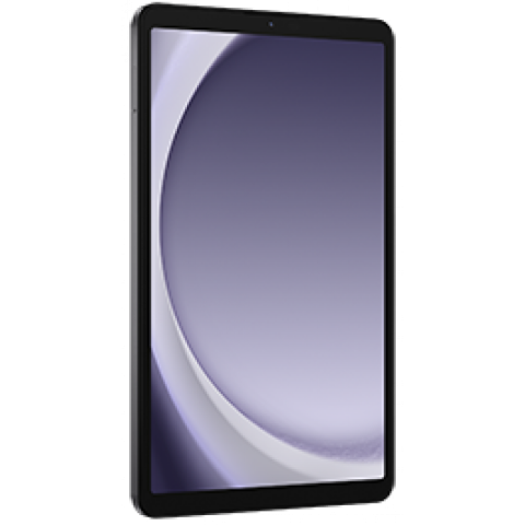 Samsung Galaxy Tab A9 8/128GB Graphite