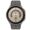 Samsung Galaxy Watch 5 Pro 45mm Gray Titanium