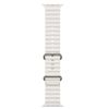 Apple Watch Ultra 49mm Starlight 