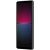 Sony Xperia 10 IV 6/128GB Black