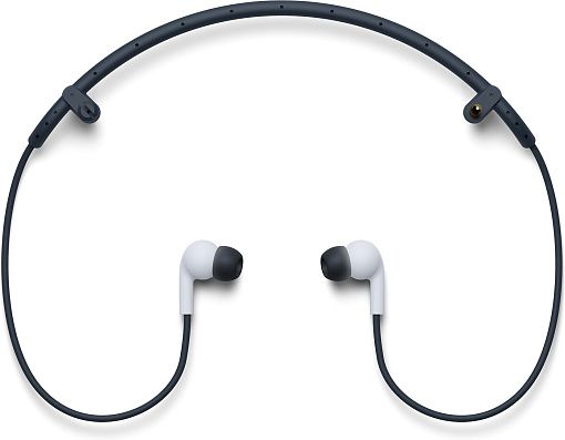 Sony PlayStation VR2 Virtual Glass Kit, PS5