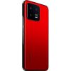 Xiaomi 13 12/512GB Red