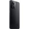 OnePlus Ace 12/512GB Black