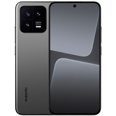 Xiaomi 13 8/256GB Gray
