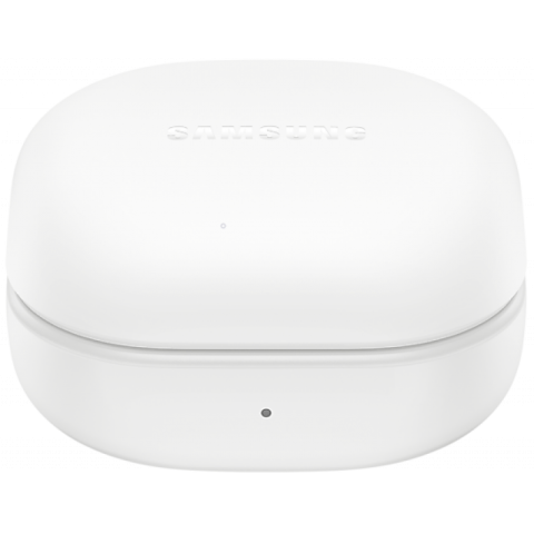 Samsung Galaxy Buds 2 Pro White
