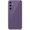 S23 FE 8/256GB Purple