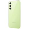 A54 8/256GB Lime