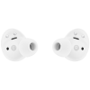 Samsung Galaxy Buds 2 Pro White