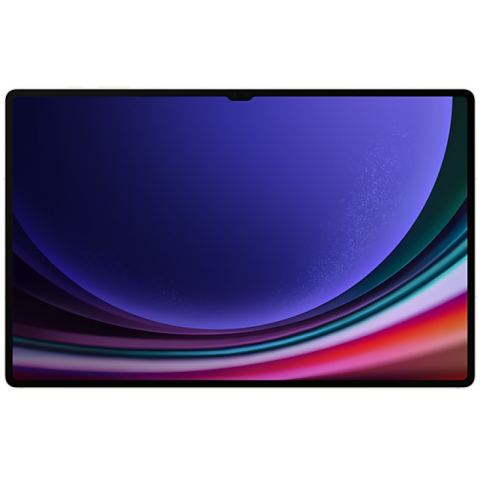 Samsung Galaxy Tab S9 Ultra 12/256GB Beige