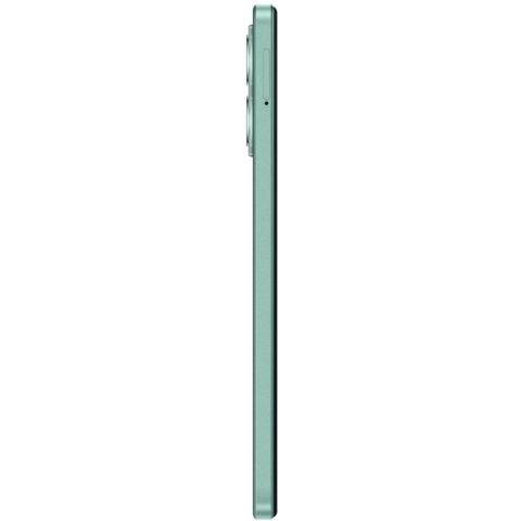 Xiaomi Redmi Note 12 4G 4/128GB Mint Green