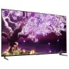 Телевизор LG OLED77Z19LA (2021) 77" 8K UHD OLED Smart TV