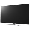 Телевизор LG 65QNED876QB (2022) 65" 4K QNED MiniLED Smart TV