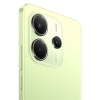 Redmi Note 14 4G 6/128Gb Green