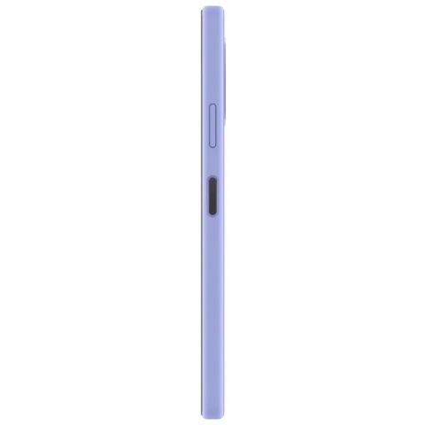 Sony Xperia 10 IV 6/128GB Lavender