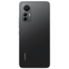 Xiaomi Mi 12 Lite 8/256GB Black