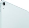 iPad Air 13 (2024) 512Gb Wi-Fi + Cellular, голубой