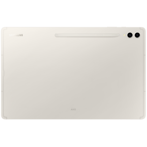 Samsung Galaxy Tab S9 Ultra 12/256GB Beige