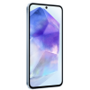 A55 8/256GB Ice blue 