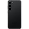 S23+ Plus 8/512GB Phantom Black