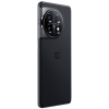 OnePlus 11 16/512GB Black