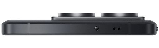 Xiaomi 14T Pro 12/1Tb Titan Black