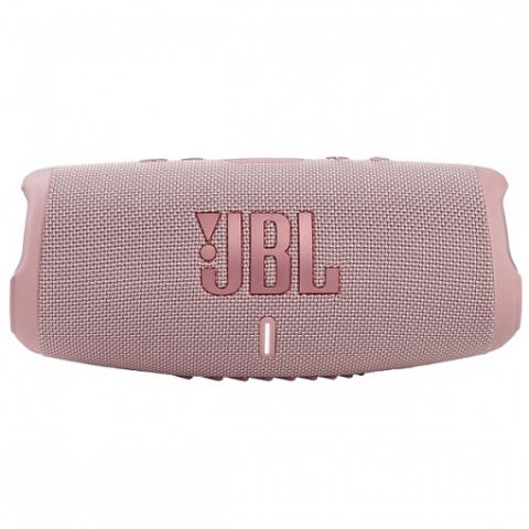 JBL Charge 5 Pink
