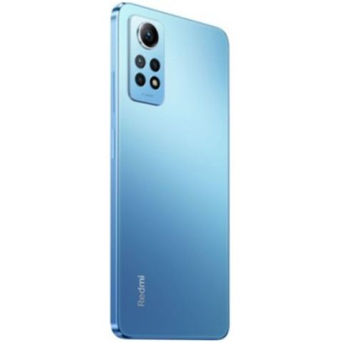 Xiaomi Redmi Note 12 Pro 4G 8/128GB Blue