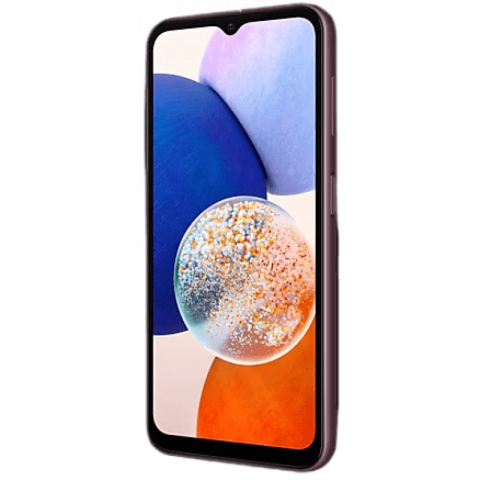 A14 5G 6/128GB Dark Red