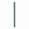 Samsung Galaxy S22 Ultra 12/512GB 5G (Snapdragon) Green