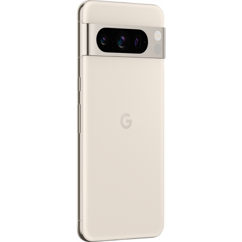 Pixel 8 Pro 12/128GB Porcelain
