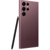 Samsung Galaxy S22 Ultra 12/1TB (1024GB) 5G (Snapdragon) Burgundy