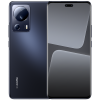 Xiaomi 13 Lite 8/256GB Black