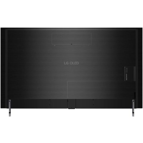 Телевизор LG OLED77Z29LA (2022) 77" 8K UHD OLED Smart TV