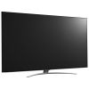 Телевизор LG 65QNED876QB (2022) 65" 4K QNED MiniLED Smart TV