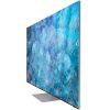 Телевизор Samsung Neo QLED QE75QN900BUXRU (2022) 75" 8K UHD Neo QLED Smart TV