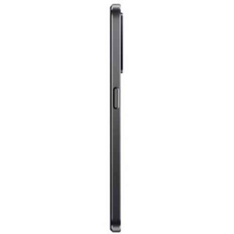 OnePlus Nord N20 SE 4/64GB Celestial Black