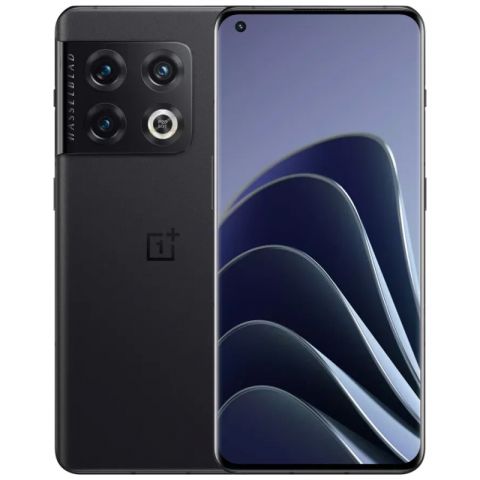 OnePlus 10 Pro 12/256GB Black