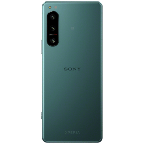Sony Xperia 5 IV 8/128GB Green